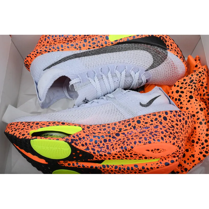 Air Zoom Alphafly NEXT% 3 'Electric Pack'