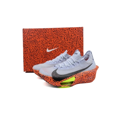 Air Zoom Alphafly NEXT% 3 'Electric Pack' 02