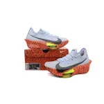 Air Zoom Alphafly NEXT% 3 'Electric Pack'