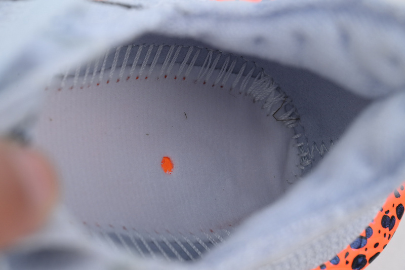 Air Zoom Alphafly NEXT% 3 'Electric Pack'