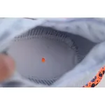 Air Zoom Alphafly NEXT% 3 'Electric Pack'