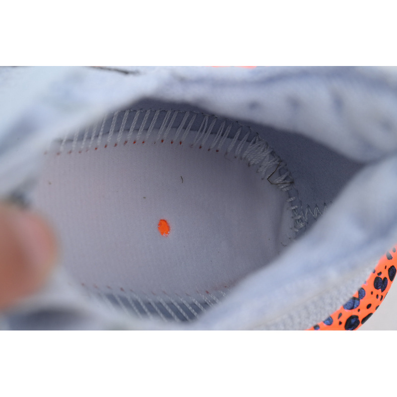 Air Zoom Alphafly NEXT% 3 'Electric Pack'