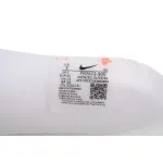 Air Zoom Alphafly NEXT% 3 'Electric Pack'