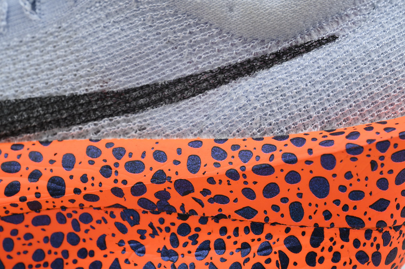 Air Zoom Alphafly NEXT% 3 'Electric Pack'