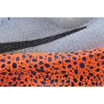 Air Zoom Alphafly NEXT% 3 'Electric Pack'