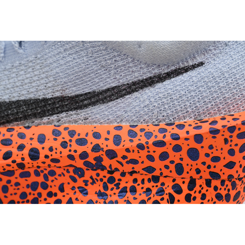 Air Zoom Alphafly NEXT% 3 'Electric Pack'