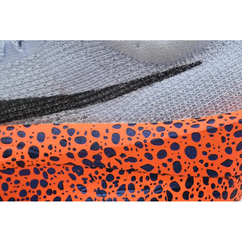 Air Zoom Alphafly NEXT% 3 'Electric Pack'
