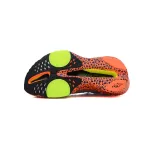 Air Zoom Alphafly NEXT% 3 'Electric Pack'