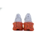 Air Zoom Alphafly NEXT% 3 'Electric Pack'