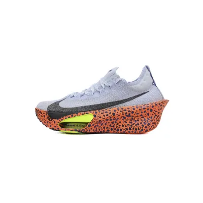 Air Zoom Alphafly NEXT% 3 'Electric Pack' 01