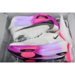 Air Zoom Alphafly NEXT% 3 'White Vivid Grape'