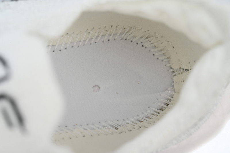 Air Zoom Alphafly NEXT% 3 'White Vivid Grape'