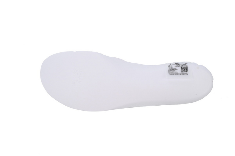 Air Zoom Alphafly NEXT% 3 'White Vivid Grape'