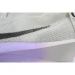 Air Zoom Alphafly NEXT% 3 'White Vivid Grape'