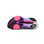 Air Zoom Alphafly NEXT% 3 'White Vivid Grape'