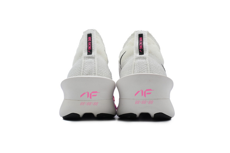 Air Zoom Alphafly NEXT% 3 'White Vivid Grape'