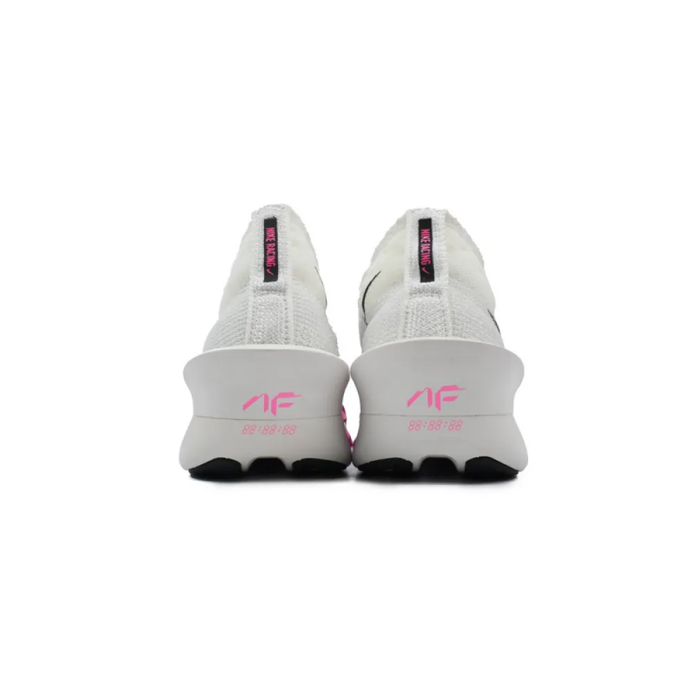 Air Zoom Alphafly NEXT% 3 'White Vivid Grape'