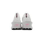 Air Zoom Alphafly NEXT% 3 'White Vivid Grape'