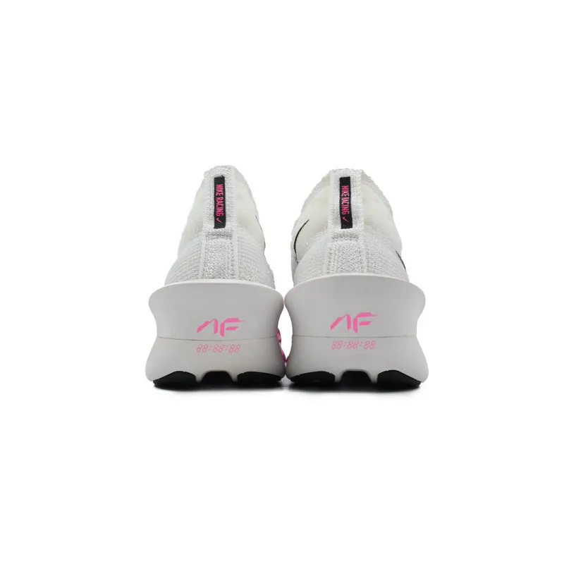 Air Zoom Alphafly NEXT% 3 'White Vivid Grape'