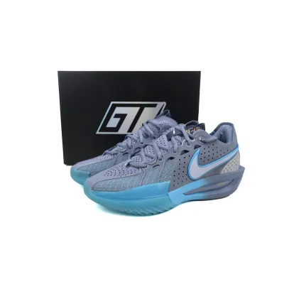 Air Zoom GT Cut 3 'Ashen Slat 02