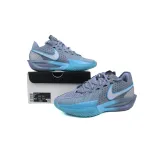 Air Zoom GT Cut 3 'Ashen Slat
