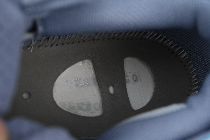 Air Zoom GT Cut 3 'Ashen Slat