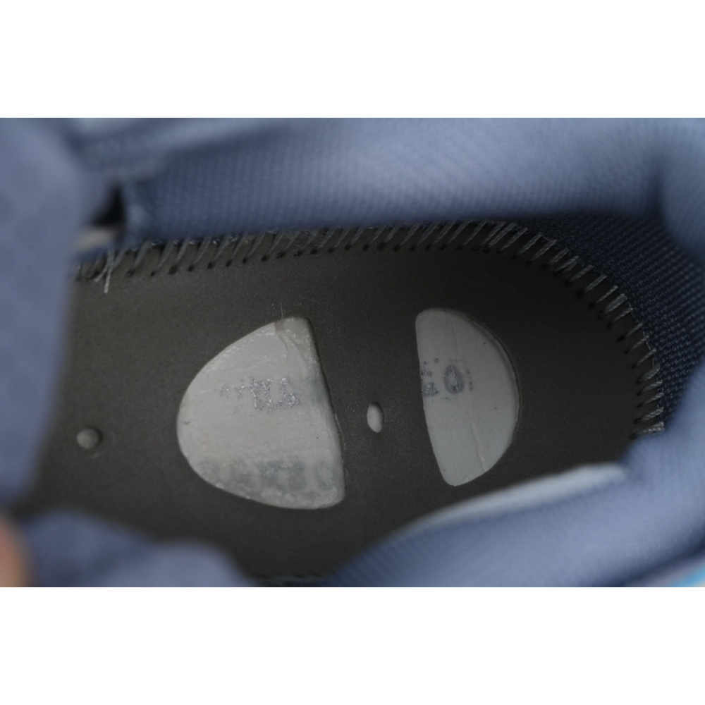 Air Zoom GT Cut 3 'Ashen Slat