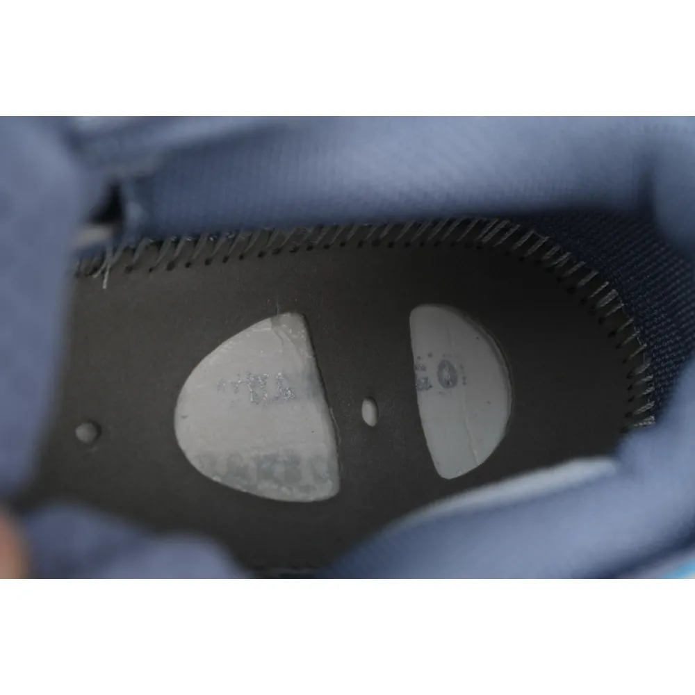 Air Zoom GT Cut 3 'Ashen Slat