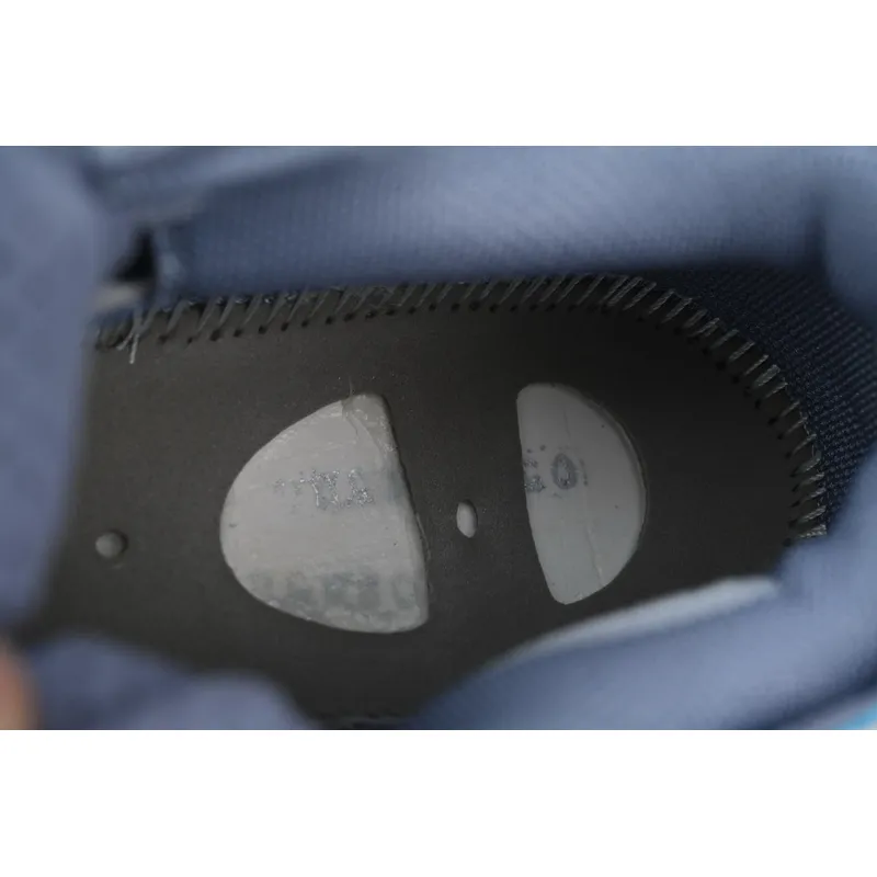 Air Zoom GT Cut 3 'Ashen Slat