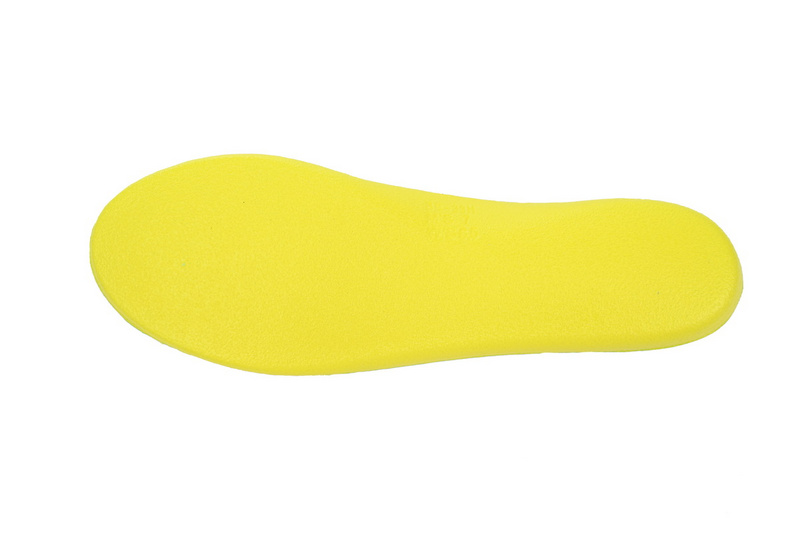 Air Zoom GT Cut 3 'Ashen Slat