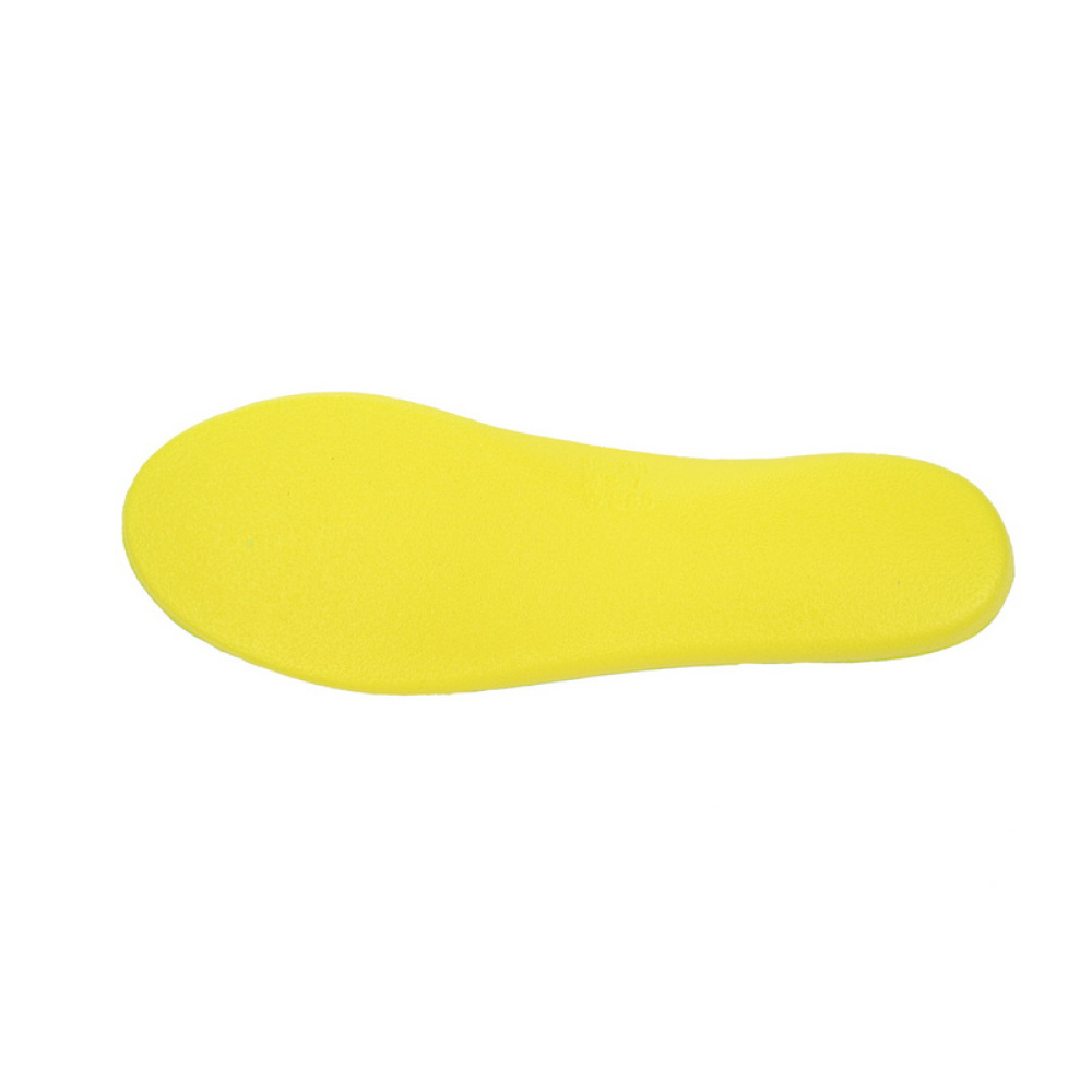 Air Zoom GT Cut 3 'Ashen Slat