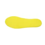 Air Zoom GT Cut 3 'Ashen Slat