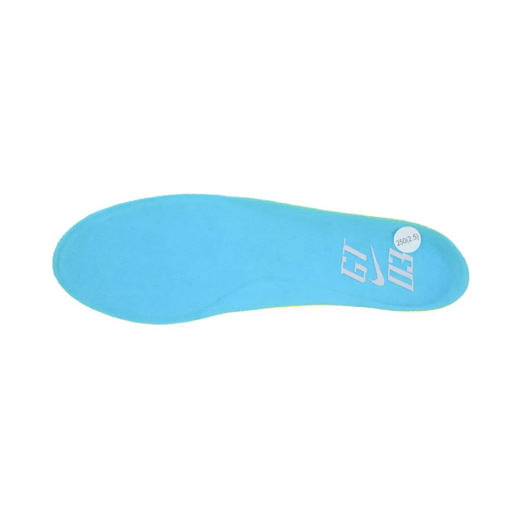 Air Zoom GT Cut 3 'Ashen Slat