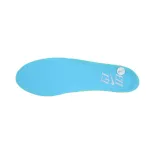 Air Zoom GT Cut 3 'Ashen Slat
