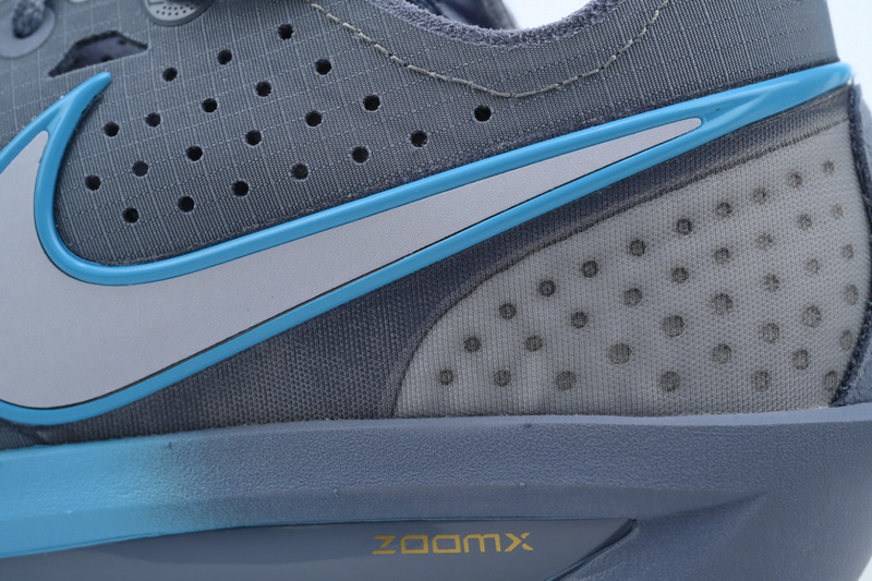 Air Zoom GT Cut 3 'Ashen Slat