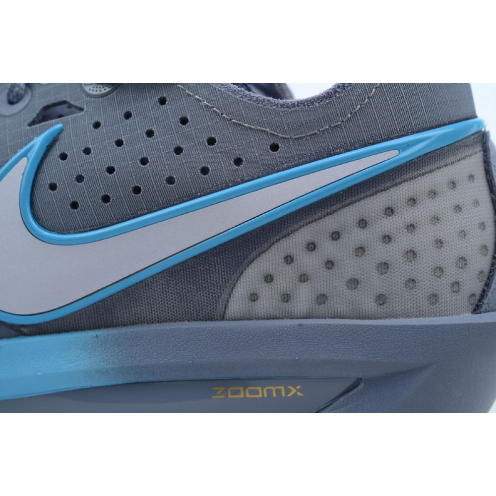 Air Zoom GT Cut 3 'Ashen Slat