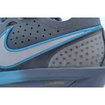 Air Zoom GT Cut 3 'Ashen Slat
