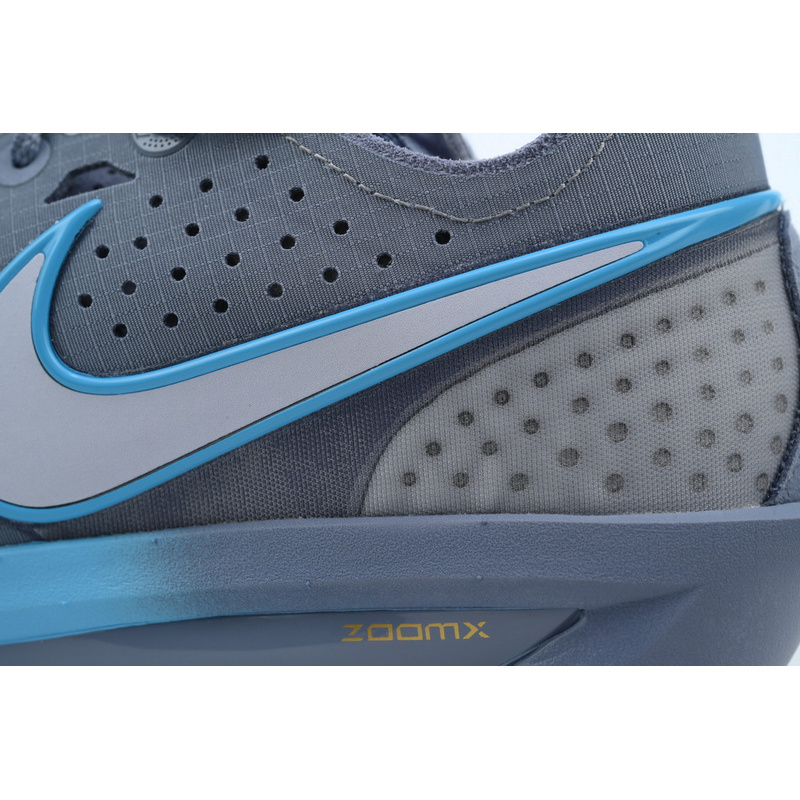 Air Zoom GT Cut 3 'Ashen Slat