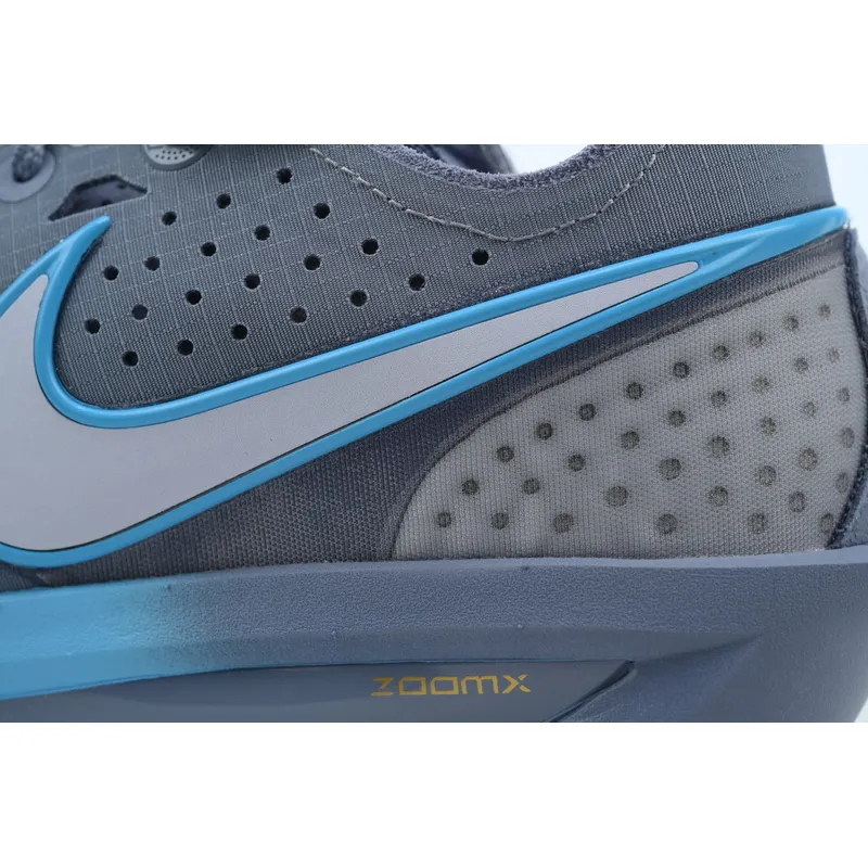 Air Zoom GT Cut 3 'Ashen Slat