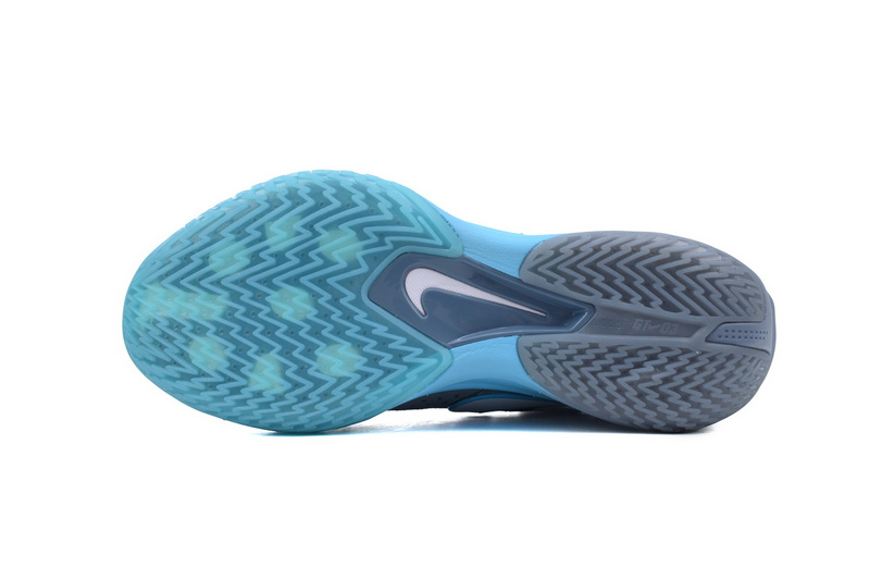 Air Zoom GT Cut 3 'Ashen Slat