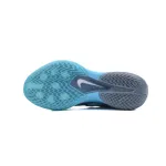 Air Zoom GT Cut 3 'Ashen Slat