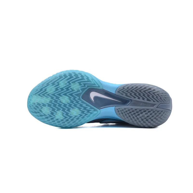 Air Zoom GT Cut 3 'Ashen Slat