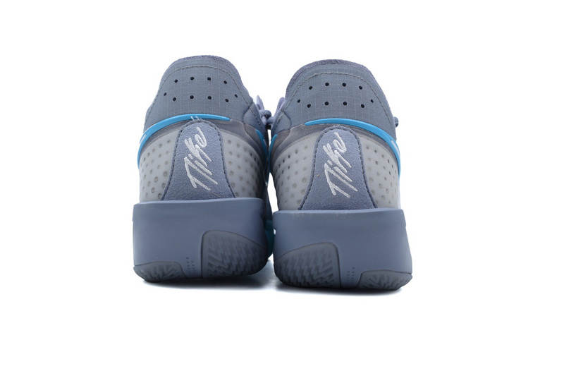 Air Zoom GT Cut 3 'Ashen Slat