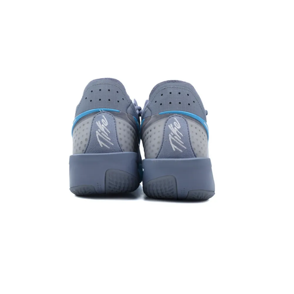 Air Zoom GT Cut 3 'Ashen Slat