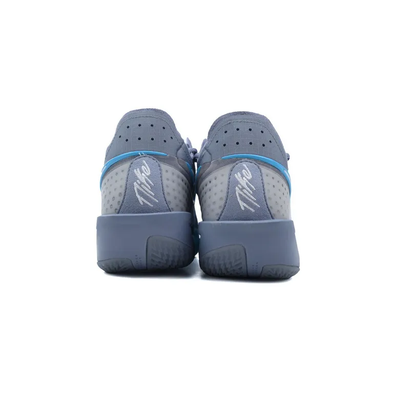 Air Zoom GT Cut 3 'Ashen Slat