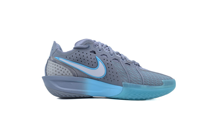 Air Zoom GT Cut 3 'Ashen Slat