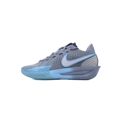 Air Zoom GT Cut 3 'Ashen Slat 01