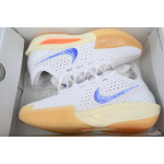 Air Zoom GT Cut 3 'Blueprint Pack'