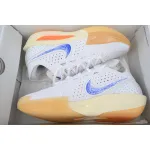 Air Zoom GT Cut 3 'Blueprint Pack'
