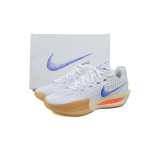 Air Zoom GT Cut 3 'Blueprint Pack'